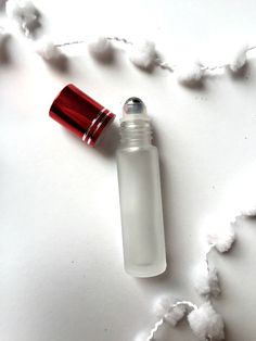 Oil Lip Gloss, Diy Eye Cream, Lip Scrub Recipe, Lip Scrub Homemade