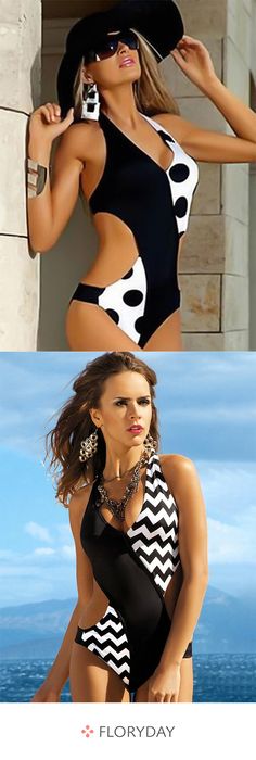 Buy Swimwear, Affordable Swimwear, Swimwear Beach, Cute Bathing Suits, Cute Swimsuits, Swimsuit Fashion, Inspiration Mode, Swimwear Collection, Swimwear Fashion