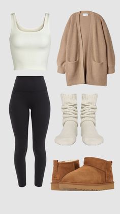 Outfits To Wear In The Mountains, Upper Peninsula Outfit, Christmas Outfit Simple, Cute Lazy Day Outfits For Fall, Outfit Ideas Layout Fall, Utah Mom Outfits, Cute Lunch Outfits, Cute Everyday Outfits Fall, Outfit Layout Ideas