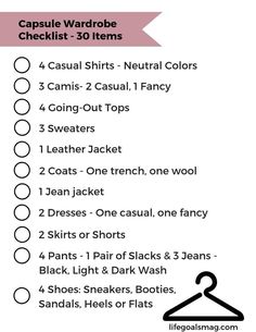 Minimalist Wardrobe Women, Bettering Yourself, Minimalism Challenge, How To Have Style, Better Self, Capsule Wardrobe Basics