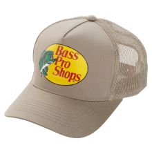 Bday Gift For Boyfriend, Fishing Outfit, Bass Pro Shop Hat, Mowing The Lawn, Bass Pro Shop, Hat Aesthetic, Fishing Shop, Mens Trucker Hat, Outdoor Cap