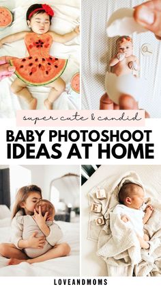 baby photoshoot 1 Month Baby Photoshoot Ideas At Home, 3 Month Baby Photoshoot, 1 Month Baby Photoshoot Ideas, Baby Picture Ideas, 2 Months Baby Photoshoot, 1 Month Baby Picture Ideas, 4 Month Baby Photoshoot, Infant Photoshoot Ideas