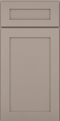 an image of a kitchen cabinet door