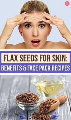 Papaya Benefits, Flax Seed Benefits, Easy Peach Cobbler Recipe, Quick Smoothies, Seeds Benefits, Heath And Fitness, Flax Seeds, Diet Challenge, Smoothie Ingredients