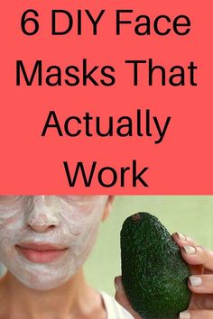 Mythical Makeup, Makeup For Photography, Slim Your Face, Turmeric Face Mask, Winter Skincare, Diy Facial, 20 June, Spa Day At Home, Turmeric Benefits