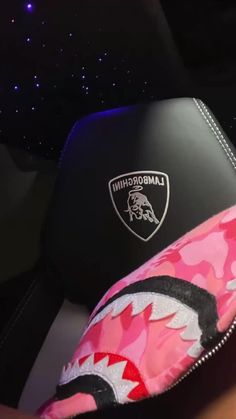 Pink Bape Hoodie, Car Snaps, Amused Quotes, Hipster Background, Bape Hoodie, Ig Photos, Hoodie Aesthetic, Soft Life, Rich Girl Lifestyle