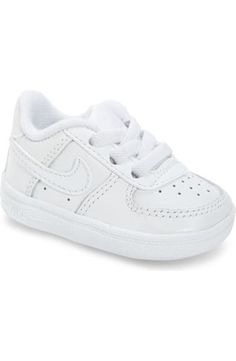 Casual Lace-up Sneakers With Soft Sole, White Non-slip High-top Slip-on Sneakers, White Low-top Slip-on Sneakers With Elastic Laces, Nike Synthetic Skate Shoes With Laces, Comfortable Leather Non-slip Sneakers, Nike Low-top Synthetic Slip-on Sneakers, Nike Synthetic Low-top Slip-on Sneakers, Non-slip Mid-top Synthetic Sneakers, Non-slip Synthetic Lace-up Sneakers