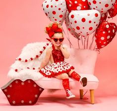 Valentine's Photoshoot, Valentine Photoshoot, Photography Motivation, Photo Props Diy