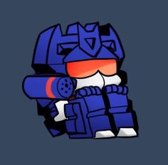 Transformers Prime Bumblebee, Team Fortress 2 Medic, Soundwave Art, Transformers Design