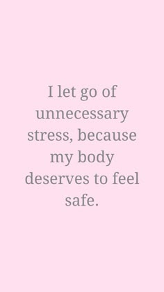 Letting go of stress Affirmation Want To Manifest Watch This FREE Video Now >>#manifestation #lawofattraction #positiveaffirmations #visualize #abundance #gratitude #mindset #selfgrowth #selflove #meditation #mindfulness #spirituality #personaldevelopment #manifestyourdreams #powerofthought #belief #intention #universe #innerpeace #selfawareness #manifestationtips #successmindset #motivation #inspiration #goalsetting #selfimprovement Wealth Dna Code, Dna Code, Become Wealthy, Wealth Dna, Vision Board Affirmations, Self Love Affirmations, Positive Self Affirmations, Love Affirmations, Manifestation Affirmations