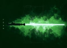 Psp Wallpaper, Sith Lord, Star Wars Outfits, Computer Backgrounds, Star Wars Jedi, Art House