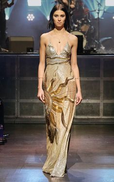 Vivienne Westwood Bridal, Cucculelli Shaheen, Monique Lhuillier Bridal, Dress Purchase, Step Inside, Tulle Dress, Dream Dress