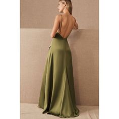 Reposhing This Item I Purchased From @Ashleebrittsan. I Had It Hemmed To A Midi Length! Loved It, But Ready To Rotate For Something New. Luxury Vehicles, Party Inspo, Cute Prom Dresses, Pretty Prom Dresses, Grad Dresses, Old Hollywood Glamour, Wedding Dresses Romantic, Dress Maxi, 인물 사진