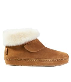 Bean Boots Men, Ll Bean Slippers, Best Slippers, Shearling Slippers, Slides Slippers, Bean Boots, Slippers Cozy, Snow Boots Women, Women's Slippers