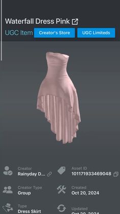 Roblox Ballet Outfit Codes, Roblox Majorette Outfit Codes, Old Money Roblox Outfits, Roblox Dress Codes, Pink Academia