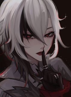 Dark Anime, Ship Art, Anime Artwork, Fun Games, Group Chat