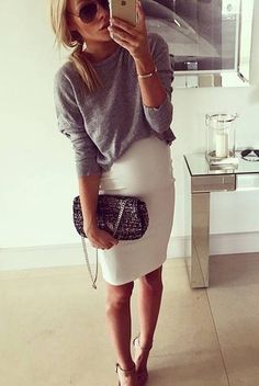 Preg Outfits, Pregnant Outfits, Pregnant Fashion, Pregnancy Looks, Bump Style, Pregnancy Outfits, Office Attire, Pregnancy Tips, Maternity Wear