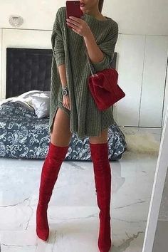 Classy Winter Outfits, Sweater Dress Outfit, Peacoats, Cozy Winter Outfits, Cute Winter Outfits, Thanksgiving Outfit, Looks Style