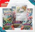 the pokemon trading card game is on sale