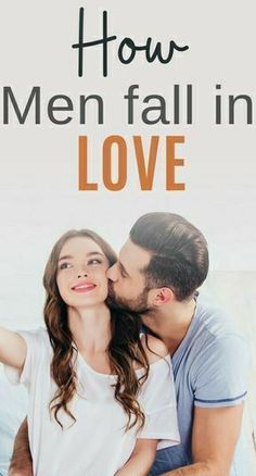 How to make a man fall in love with you? How to make him want you and chase you? How to get a guy to like you? Communication Quotes, Relationship Expectations, Cheating Men, What Makes A Man, Understanding Men, Online Relationship, Communication Relationship, What Men Want, Attract Men