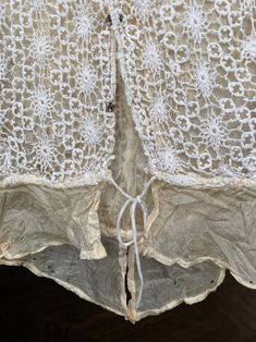 Beautiful Edwardian Embroidered Lace Blouse, White Lace Blouse - Etsy Cream Lace Blouse With Crochet Detail, Fitted Bohemian Lace Top For Daywear, White Bohemian Lace Top With Lace Collar, Victorian Lace Blouse With Lace Trim, Lace Patchwork Blouse For Daywear, Lace Daywear Top With Lace Cuffs, Vintage Cream Lace Top, Vintage White Blouse With Crochet Lace, Vintage White Crochet Lace Blouse