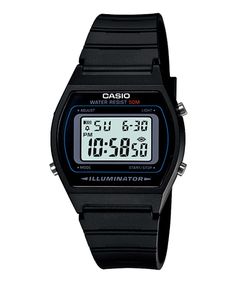 Goldenoutlet Home watches Jewelery Home Orologi Gioelli Unisex Wristwatch CASIO W-202-1AVEF Silicone Black Chrono Timer VINTAGE $ 77.17 Type: Wristwatch Department: Unisex Adult Movement: Quartz Digital Power Source: Battery Case Material: Resin Case Diameter: 30mm Case back: Steel, held on with screws Face Color: Black Band Material: Silicone Strap Color: Black Buckle: Pin buckle Style: Retro Features: 12h/24h Format, Chrono, Countdown timer, Date, Lighting Additional info Packaging: Cardboard box BULK EDITION Casio Warranty: 2 years Gift box: Golden Outlet Shopper available upon request PAYMENT SHIPMENTS RETURNS WARRANTY We accept the following payment methods: - Paypal - Bank Transfer For eBay Deals, Payment by Paypal is required (All major credit cards accepted, even if you're not a Pa Retro Black Analog Watch Accessories, Black Retro Analog Watch, Retro Black Analog Watch, Retro Black Analog Watches, Vintage Black Watch With Stopwatch, Retro Black Watch With Stopwatch, Vintage Black Digital Watch With Stopwatch, Vintage Black Digital Watch With Analog Display, Classic Black Digital Watch With Stopwatch