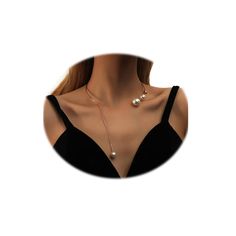 PRICES MAY VARY. Pearl choker necklace is made of high-quality alloy andimitation pearl. Chic design of this women choker necklace help you to be so eye-catching in the crowd. Pearl necklace doesn't have lobster clasp on the back,it is opening on the front so this pearl necklace is adjustable and suitable for most women and girls. Women choker necklace not only have great workmanship,but also easy to match with different outfits. Every teen girls worth having this beautiful silver chain necklace to show girls' beauty and charm. Fashion big pearl necklace is suitable for any occassions like Parties, Proms, Fashion Shows, Nightclubs, Anniversary and etc. And in all festivals such as Mother's Day, Valentine's Day, Christmas Day, New Year's Day or others, it can be the excellent fashion touch Big Pearl Necklace, Cuff Necklace, Womens Worth, Women Choker Necklace, Necklace Elegant, Big Pearl, Pearl Choker Necklace, Gold Choker Necklace, Necklace Statement