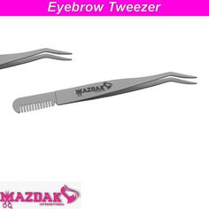 We are manufacturer and wholesale supplier of the best quality eyelahtweezers scissors mirrors magnetcases tweezersboxes lashlifting tweezerholders tweezerpouches we offer custom brand labelling Available stock Quality 💯 Whatsapp+923099092263 #eyelashes #lashmirror #eyelash #volumelashes #eyelashlift #eyelashextensions #eyelashsalon #mazdakinternational #lashesonfleek #lashesfordays #Quality #eyebrows #lashlifting #lashlift #lashlove #LashArtist #lashtech #lashaddict #makeuplover #eyelashmu