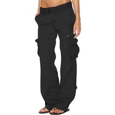 PRICES MAY VARY. wide leg cargo pants baggy parachute pants for womens wide leg cargo pants y2k with pockets boyfriend streetwear goth velvet wide leg pants women's high waisted joggers pants sweatpants with pockets for athletic running casual track pants for workout jogger women wide leg leather pants for women black leather cargo pants woman loose jeans for women women's cotton pull-on pant with elastic waist cargo for women pants baggy leggings with drawstring waist sweatpants women cargo wom 90s Fashion Aesthetic, Workout Sweatpants, Loose Overalls, Women Cargo Pants, Y2k Pants, Baggy Cargo Pants, Wide Leg Sweatpants, Baggy Trousers, Casual Wide Leg Pants