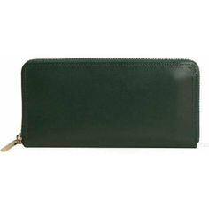 Long Wallet Deep Olive Green Wallets With Interior Card Slots, Everyday Green Wallets With Interior Card Slots, Green Leather Wallet With Zipper Closure, Green Leather Wallets With Zipper Closure, Modern Green Wallet For Everyday Use, Green Travel Wallet With Coin Pocket, Elegant Green Wallets With Card Slots, Classic Green Wallet For Daily Use, Modern Green Wallets With Rfid Blocking