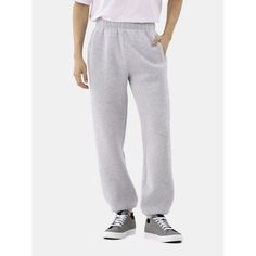 No sweat. Lazers Fleece Relaxed Fit Sweatpants are timelessly cool and functional, featuring a 90s-inspired silhouette. These mens sweatpants have a relaxed fit for comfort with an elasticized waist for easy movements. Side pockets help hold your items securely. These sweatpants for men are super-soft and versatile any day of the week as you head out in casual, athletic style. Size: 3XL.  Color: Gray.  Gender: male.  Age Group: adult. Relaxed Fit Fleece Sweatpants Sportswear, Functional Relaxed Fit Moisture-wicking Sweatpants, Moisture-wicking Fleece Sweatpants For Loungewear, Fleece Sweatpants With Moisture-wicking For Streetwear, Mens Joggers Sweatpants, Cheap Moisture-wicking Sweatpants For Men, Sweatpants For Men, Pocket Sweatpants, Sweatpants With Pockets