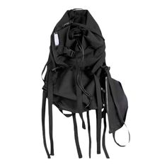 【吉業重工】ワークウェアショルダーバック - LUCHYテックウェア＆サバゲー専門店 Apocalypse Backpack, Large Capacity Backpack, Other Outfits, Designer Backpacks, Men's Backpack, Hip Hop Fashion, Black Bag, Sport Bag, Black Nylons