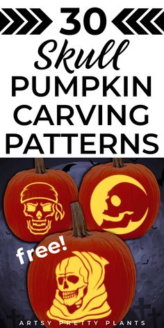 skull carving patterns for Halloween Skeleton Heart Hands Pumpkin Carving, Pumpkin Carving Stencils Templates Scary, Skull Pumpkin Carving Stencils, Free Pumpkin Carving Templates, Skull Template Printables, Pumpkin Carving Ideas Skeleton, Pumpkin Carving Patterns Free Printable, Pumpkin Carving Stencils Free Printable, Free Pumpkin Carving Stencils Printable