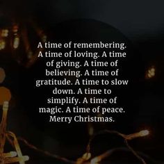 Christmas Messages Quotes, Christmas Text Messages, Best Christmas Messages, Merry Christmas Messages, Christmas Quotes Jesus, Merry Christmas Wishes Quotes, Inspirational Christmas Message, Christmas Card Verses, Christmas Wishes Greetings