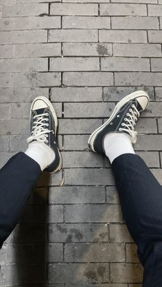 Converse Chuck Taylor 70s Low Outfit Men, Converse Chuck Taylor 70s Low, Converse Black Outfit