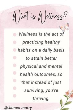 What is wellness Tuesday Themes, Health And Wellness Bulletin Boards, Programming Quote, Wellness Store, Diet Quotes, Wellness Planner, Wellness Coaching, The Human Brain