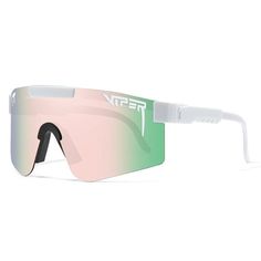 Vipers Sunglasses, Viper Sunglasses, Pit Viper Sunglasses, Pit Vipers, Pit Viper, Outdoor Sunglasses, Purple Mirror, Cycling Glasses, Shades Sunglasses