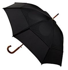 Best Golf Umbrella 2017 Reviews. Besides golf clothes, hats, etc, best golf umbrella are one of the significant factors protecting you from any bad weather. Online Shopping Hacks, Golf Bags For Sale, Windproof Umbrella, Automatic Umbrella, Cheap Online Shopping, Rain Umbrella