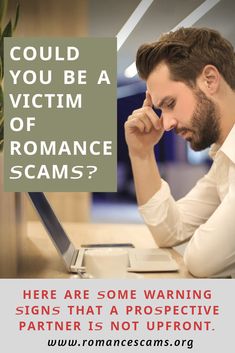 Quotes About Scammers, Romance Scammers Names, Romance Scammer Pictures, Scammer List, Internet Romance, Methods Scamming 2023, Jealousy In Relationships, Military Dating Format For Men, Photo Romance