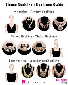 Jewellery Hack, White Lengha, Cute Hairstyles For Homecoming, Baat Pakki, Neckline Styles, Apple Body Shape Outfits, Indian Culture And Tradition