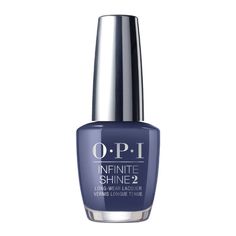 Opi Infinite Shine 2, Long Wear Nail Polish, Long Lasting Nail Polish, Opi Infinite Shine, Shine Nails, Long Lasting Nails, Opi Nail Lacquer, Disney Nails, Gel Lacquer