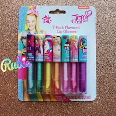 Jojo Siwa Makeup, Jojo Siwa Karma Makeup, Jojo Siwa Room Decor Ideas, Jojo Siwa New Hair, Guilty Pleasure Jojo Siwa, Jojo Siwa Memes Hilarious, Jojo Siwa Outfits, Jojo Siwa Bows, Jojo Siwa Birthday