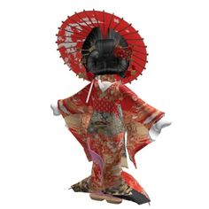 my avatar! @mwauimi on rblx! Roblox Asian Avatar, Kimono Roblox Code, Samurai Roblox Avatar, Japanese Roblox Outfits, Therian Roblox Avatar, Chinese Roblox Avatar, Roblox T Shirt Cottagecore, Roblox Japanese Outfit, Creative Roblox Avatars