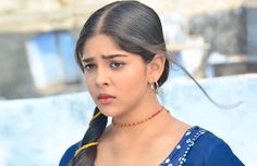 Niharika + Faltu 2023 Written, Young Actresses, February 2023, Acting Skills, Hindi Film, Film Industry, Things To Think About, That Look, Actresses