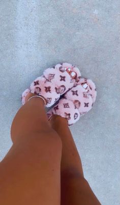 Stoner Gurl 💋 • I love to share pins for the baddies 🔥• Follow me for more content & ideas 💞 #shoes #slippers #girlystuff #itgirlfashion #blackgirlaesthetic