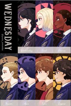 the characters in persona persona persona persona persona persona persona persona persona persona persona persona persona persona persona persona persona persona persona persona persona persona