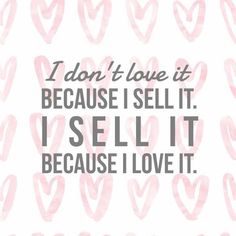 Support Small Business Quotes, Perfume Quotes, Skins Quotes, Beauty Skin Quotes, Mary Kay Marketing, Salon Quotes, Small Business Quotes, Body Shop At Home