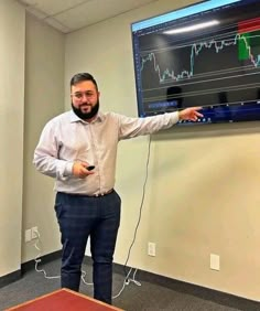 The market is still pumping favor and increase financially, step out of your comfort zone and invest to earn until you becomes the richest in this generation, Business Headshots Women, Fake Photo Sick, Chart Patterns Trading, Disney Swag, Bills Quotes, Quotes Background