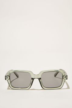 THE CRUISER SUNGLASSES Gray Glass Sunglasses For Summer, Gray Sunglasses With Mirrored Lenses, Trendy Gray Glass Sunglasses, Gray Tinted Glass Sunglasses, Gray Square Frame Glass Sunglasses, Gray Polarized Glass Sunglasses, Gray Sunglasses With Mirrored Square Frame, Gray Sunglasses With Mirrored Lenses And Square Frame, Gray Square Frame Sunglasses With Mirrored Lenses