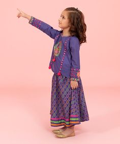 Islamic Love Quotes, Kids Dress